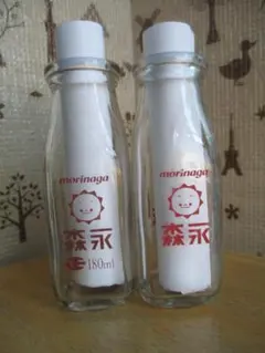 Item thumbnail for item e82338fd-9a65-4255-896a-79783d8557ae