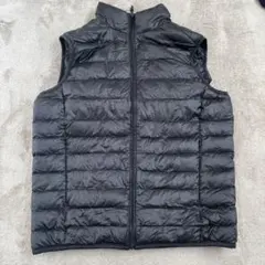 Item thumbnail for item 497084d9-8c47-4613-b9c0-d54b106fe4a5