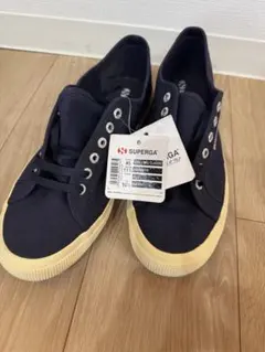 Item thumbnail for item 36b28bd1-73fa-41e4-9f9e-a55bd34a5f19