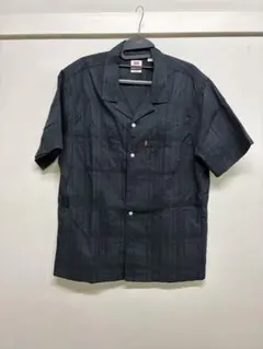 LEVI’S 半袖シャツ 廃盤品のサムネイル