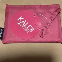 Item thumbnail for item 2684e2b8-db8c-4233-ac5d-feb5c18640b2