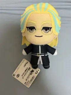 2026年最新】灰谷蘭 ぬいぐるみの人気アイテム - メルカリ