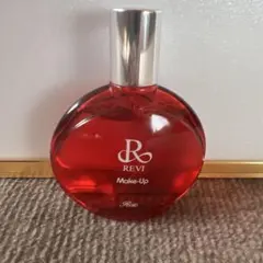 Item thumbnail for item 3e311619-eb2a-454e-a41b-2ee8abdfbfdb