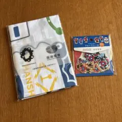 Item thumbnail for item b5046f29-da87-4282-ab7d-a623bd7a7dcd