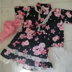 Item thumbnail for item 93b6a21e-e95e-4a66-84b9-fc96ba8454c1