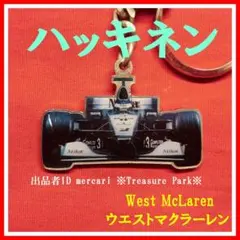 2025年最新】ミカ・ハッキネンの人気アイテム - メルカリ