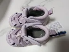 Item thumbnail for item 4ae5f227-7fc3-44fb-9f1a-59b9664a534f