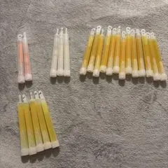 光るスティック ペンライト