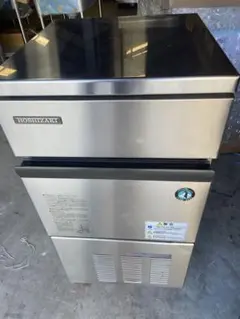 HOSHIZAKI ホシザキ 全自動製氷機 LM-250B-1形 ジャンク品 HOSHIZAKI ホシザキ 全自動製氷機 LM-250B-1形 ジャンク品 - メルカリ