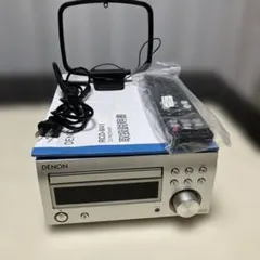 2025年最新】rcd-m40の人気アイテム - メルカリ