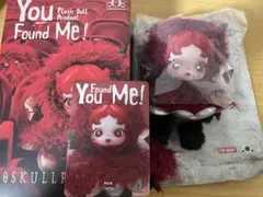 Item thumbnail for item 11203733-3239-4be1-ae76-4f182eb303aa