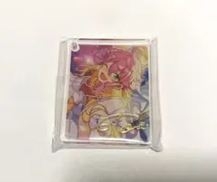 あんスタ　コロッタ　桃李