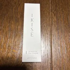 【5時間限定お値下げ】ドテラ　イキセ　3点セット　新品未開封 2026年最新】ドテラ IKISEの人気アイテム - メルカリ