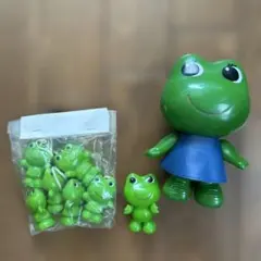 NK ソフビ 昭和 レトロ ヴィンテージ 激レア NK ソフビ 昭和 レトロ ヴィンテージ 激レア