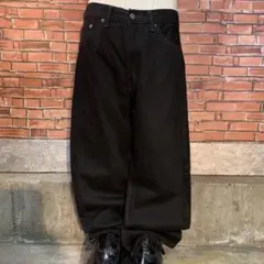 Item thumbnail for item 71b06e28-46d9-4233-bb3f-554da8e3df0c