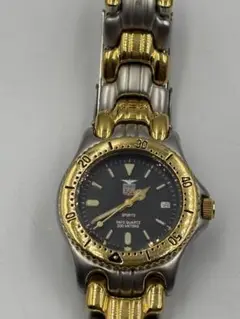 エルジンELGIN USA SPORTS腕時計