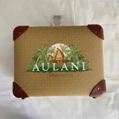 ハワイ限定】新品タグ付き アウラニディズニー ラウンジフライ