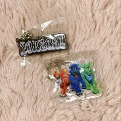 yoasobi ミュージシャン