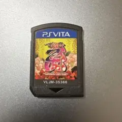 戦国乙女 〜LEGEND BATTLE〜