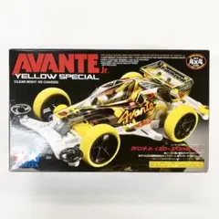 アゼンテ プログレス ミニ四駆 絶版 アバンテ ア前テ AZENTE - メルカリ