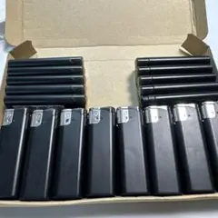 fur様 リクエスト 2点 まとめ商品