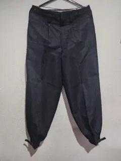 Item thumbnail for item c23927b1-0eef-42c1-9caf-808ed2427ed2