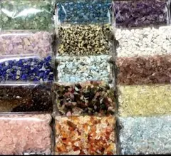 まり様 リクエスト 2点 まとめ商品