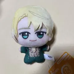2026年最新】北片來人 ちびぐるみの人気アイテム - メルカリ