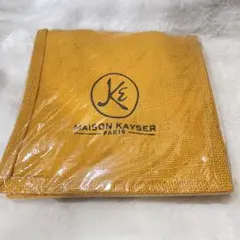 Juni様 リクエスト 2点 まとめ商品