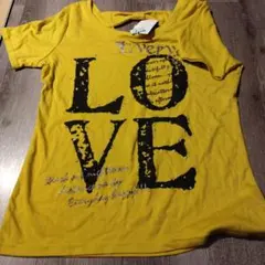 Item thumbnail for item 1851dc12-66d1-45f3-8eac-14d60ab95eaf