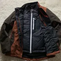 Item thumbnail for item 9072208d-5294-426c-884b-5a91c683f035