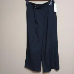 OPAQUE.CLIP新品パンツ