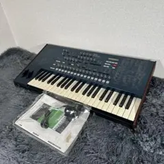 2026年最新】MS2000 KORGの人気アイテム - メルカリ