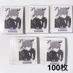 ちるらん 新撰組鎮魂歌 1〜21＋24〜28巻の26冊セット 梅村真也 - メルカリ