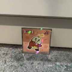 Item thumbnail for item a2f2a26f-aca4-4721-af7b-f73928e82a20