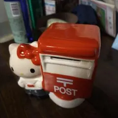 Item thumbnail for item 9e72426a-cca2-495b-be42-f4e7dad926b9