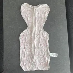 Item thumbnail for item 4700a32c-5e95-4450-9fd3-262af9fa6f77