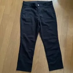 miyuki様 リクエスト 2点 まとめ商品