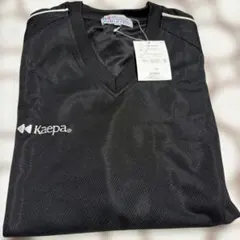 Item thumbnail for item a181dddf-8cfc-42cf-8f52-a2a58f3ffd7f