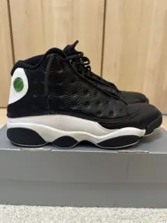 2026年最新】エアジョーダン13の人気アイテム - メルカリ