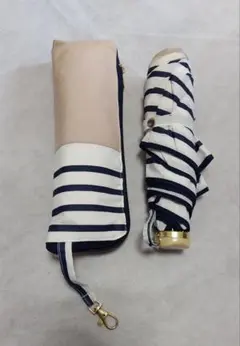 Item thumbnail for item 4c6736b3-ccd9-43d8-b9ad-694a85fba6b6