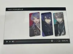 メル53597様 リクエスト 2点 まとめ商品