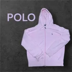 Item thumbnail for item c4af37d4-01ad-4e27-a8af-18f7b400f558