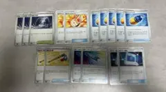 ポケモンカード 16枚セット