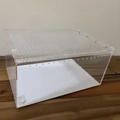 Item thumbnail for item 7d9856bc-73a7-48b6-9d60-dc9e62e06282