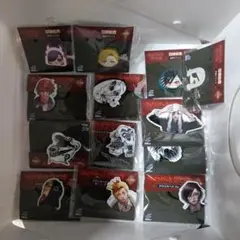 Item thumbnail for item 9fcf4d5a-db12-4578-9f1d-a70dd677c624