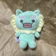 2025年最新】ヤヌカミの人気アイテム - メルカリ