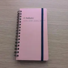 Item thumbnail for item f0f99e42-6a3a-41a9-8f86-4d5a9a499194