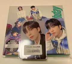 Item thumbnail for item 5107e671-affd-4994-8729-08e6860c5ace