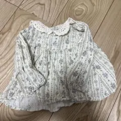 mari様 リクエスト 3点 まとめ商品